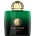 Amouage Epic for Women EDP 100 ml