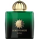 Amouage Epic for Women EDP 100 ml