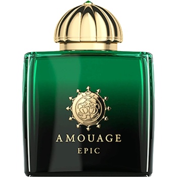 Amouage Epic for Women EDP 100 ml