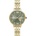 JVD SUN-F21