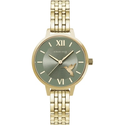 JVD SUN-F21