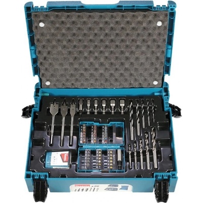 Makita 66ks B-43044