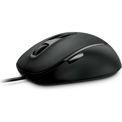 Microsoft Comfort Mouse 4500 4EH-00002