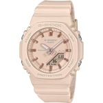 Casio GMA-P2100M-4AER Часовници