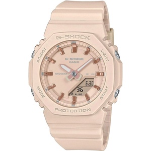 Casio GMA-P2100M-4AER Часовници