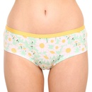 Dedoles Veselé dámske nohavičky Sedmokráska D W UN HB C C 966