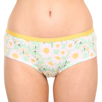 Dedoles Veselé dámske nohavičky Sedmokráska D W UN HB C C 966