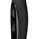 Image 1 of BaByliss Power Pro 2000 6704E