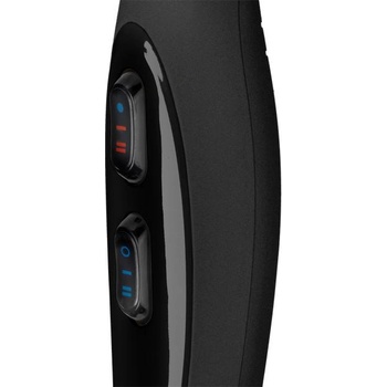 Image 1 of BaByliss Power Pro 2000 6704E