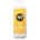 Matrix SoColor Beauty Creme Oxydant активираща емулсия 1000ml