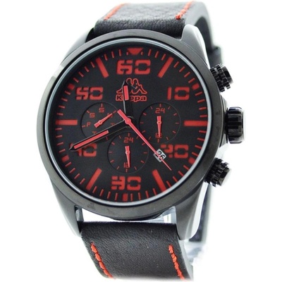 Kappa KP-1409M-B