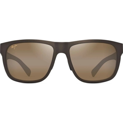 Maui Jim MJ0670S 002
