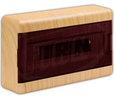 Elcon N18M.18