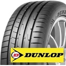 Dunlop SP Sport Maxx RT 2 215/55 R17 98W