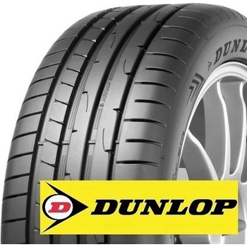 Dunlop SP SPORT MAXX RT2 255/35 R18 94Y