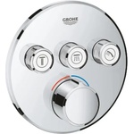 GROHE SmartControl 29146000