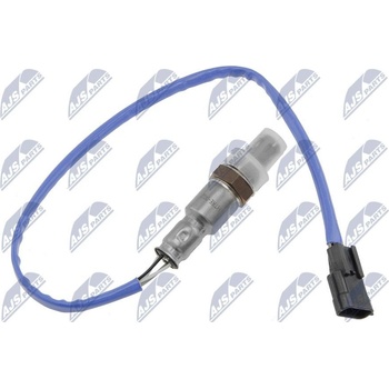 Lambda sonda NTY ESL-RE-002