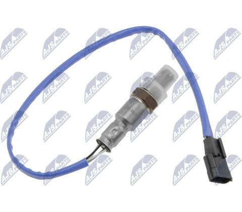 Lambda sonda NTY ESL-RE-002