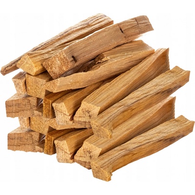 Bilovit Přírodní kadidlo Palo Santo 200 g – Zboží Dáma