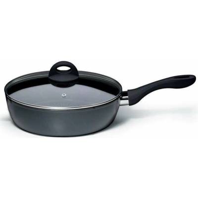 Orion Diamant Panvica s pokrievkou 280 mm