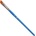 Princeton Artist Brush Selectartiste Multi-Technique Angle Shader Плоска четка 3/8 1 бр (P3750AS037)