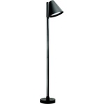 ZAMBELIS LIGHTS E283