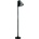 ZAMBELIS LIGHTS E283
