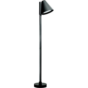 ZAMBELIS LIGHTS E283