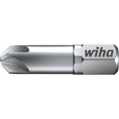 WIHA 27030