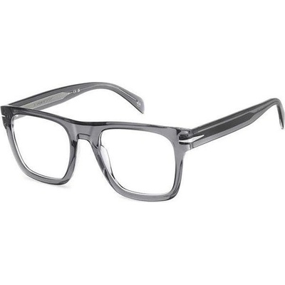David Beckham DB7020/FLAT TX7