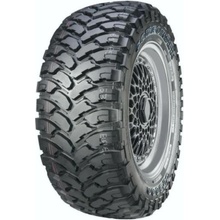Comforser CF3000