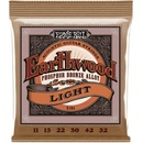 Ernie Ball 2148