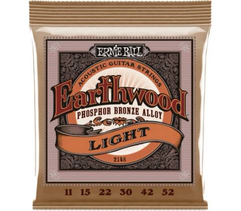 Ernie Ball 2148