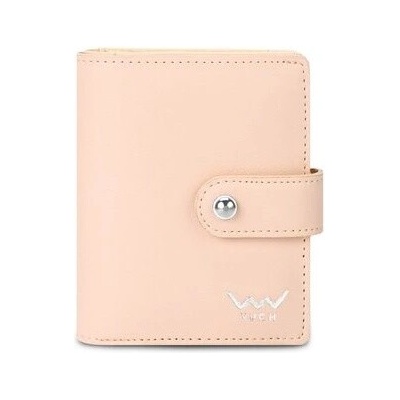 VUCH Zaira Beige
