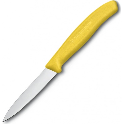 Victorinox 6.7606.L118 žltý 8 cm