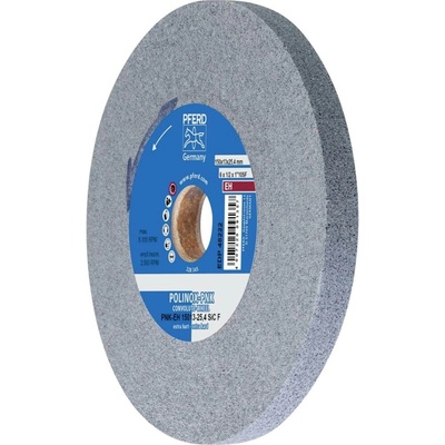 Pferd Tools Brusný kotouč 150 mm 47803030