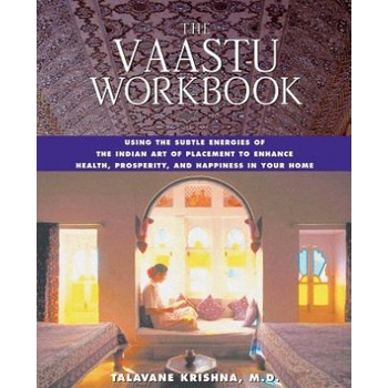 Vaastu Workbook