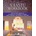 Vaastu Workbook