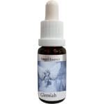 PHI Essences Разкрива Божествената справедливост - Есенция Глемия (Angel Esssence № 7), капки 15 ml (7 ANGEL)