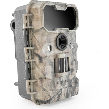 KeepGuard KG790