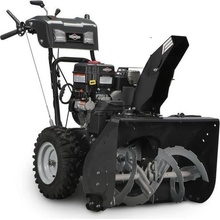 Briggs a Stratton BM 924 EE