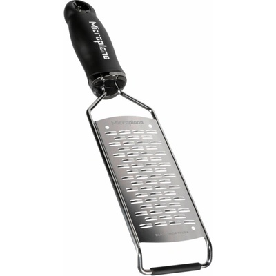 Microplane Gourmet struhadlo na tenké proužky 45002