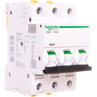 Schneider Electric A9F07363
