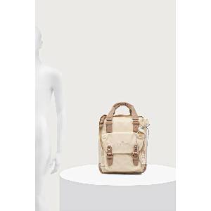 Doughnut градска раница дамска Macaroon Mini Enchanted 7L (D124.EN.0002.F)