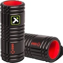 Trigger point Grid X