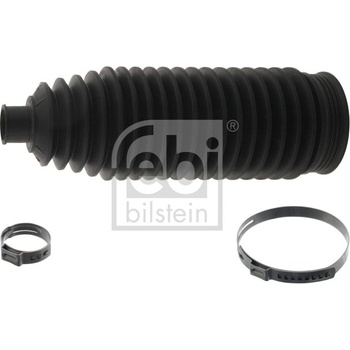 FEBI BILSTEIN Manžeta riadenia - opravná sada 31278