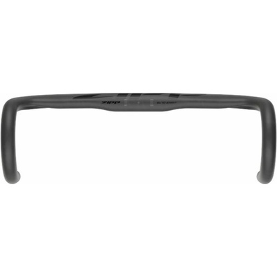 Zipp SL 70 Ergo 31,8/400 mm