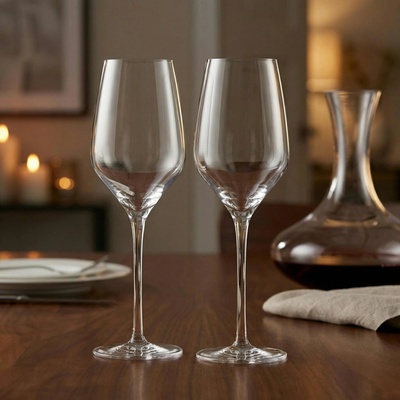 ZWIESEL Sklenice na portské ALLORO 1872 novinka 6 x 310 ml