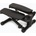 XTREXO FS200