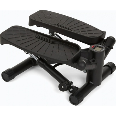 XTREXO FS200